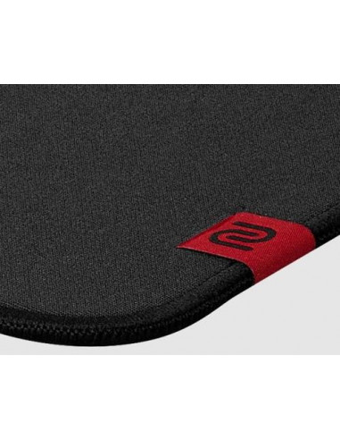 Tapete de Rato Zowie BenQ ZOWIE G-SR... Tapete de Rato Zowie BenQ ZOWIE G-SR...