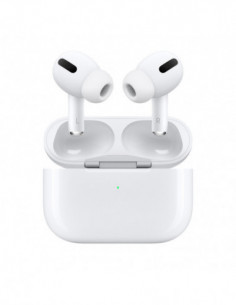 Auricular Apple Airpods Pro...
