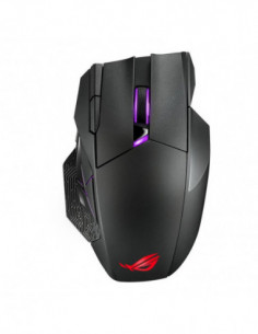 Rato Asus ROG Spatha X...
