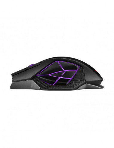Rato Asus ROG Spatha X Gaming, Sem... Rato Asus ROG Spatha X Gaming, Sem...