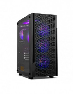 Nox - Nox Infinity Beta...