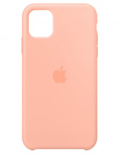 APPLE iPhone 11 Silicone...