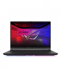Portátil ASUS ROG Strix...