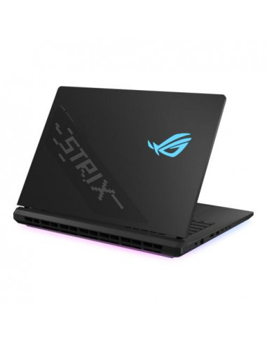 Portátil ASUS ROG Strix SCAR 18:...