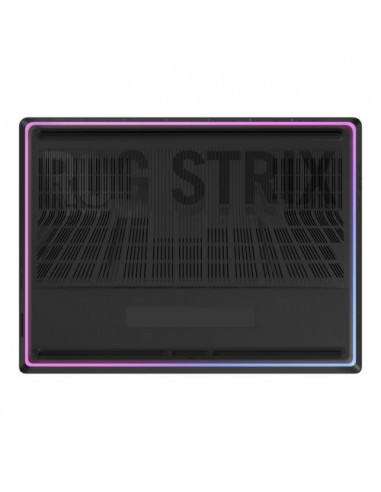 Portátil ASUS ROG Strix SCAR 18:...