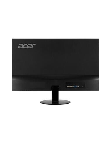 Acer Monitor Lcd Acer Sa240y 60,5 Cm...