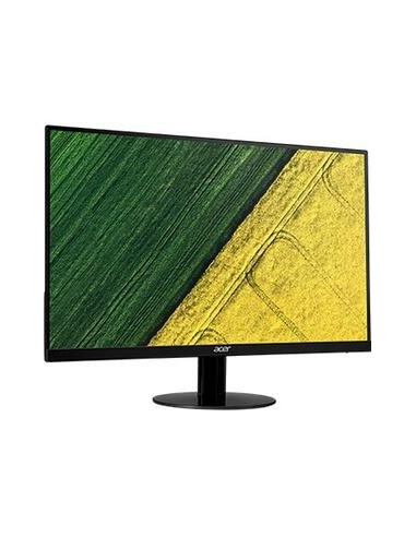 Acer Monitor Lcd Acer Sa240y 60,5 Cm...