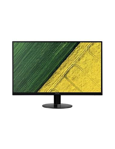 Acer Monitor Lcd Acer Sa240y 60,5 Cm...