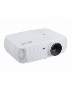Acer H5382BD - projector...