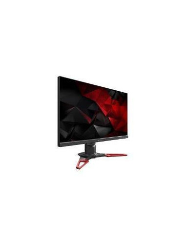 Monitor Desktop - PREDATOR XB271HUBMIPRZ