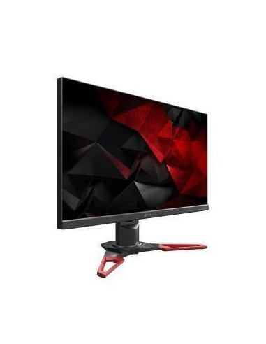 Monitor Desktop - PREDATOR XB271HUBMIPRZ