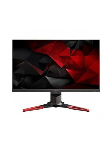 Monitor Desktop - PREDATOR XB271HUBMIPRZ