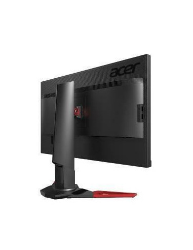 Monitor Desktop - PREDATOR XB271HUBMIPRZ
