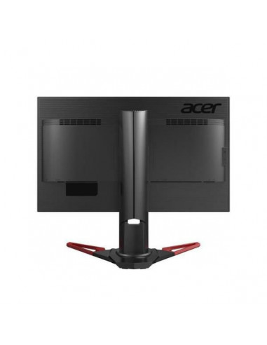 Monitor Desktop - PREDATOR XB271HUBMIPRZ