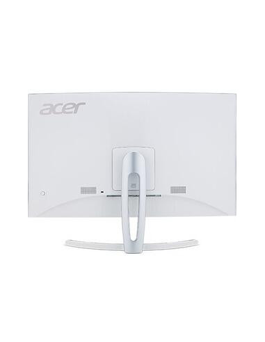 Acer Monitor Lcd Acer Ed323qur 80 Cm...