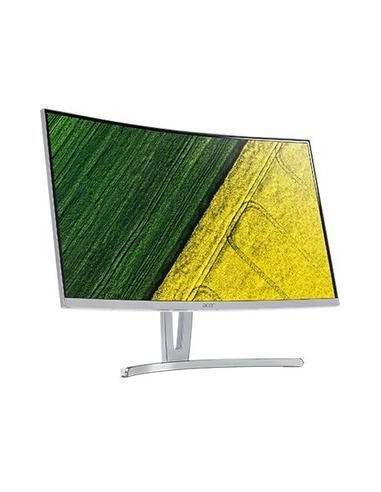 Acer Monitor Lcd Acer Ed323qur 80 Cm...