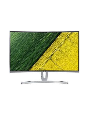 Acer Monitor Lcd Acer Ed323qur 80 Cm...