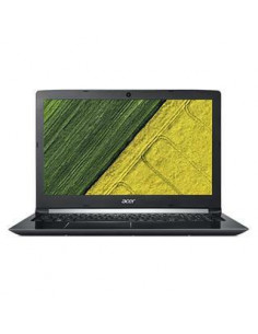 Acer A515- 51G- 59St/ 15....