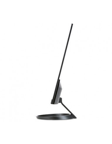 Acer R221qbmid 21.5In 16:9 Fhdips Led...