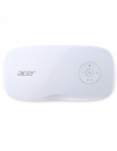 Acer Bt Speaker Spbt1 32w...