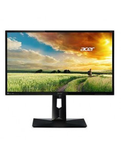 Acer CB271HKABMIDPRX/27'...