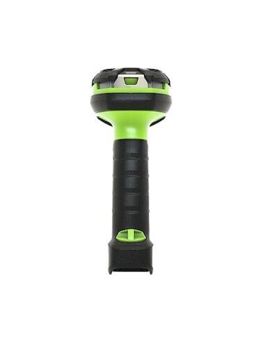 Leitor de Código de Barras Zebra 3600...