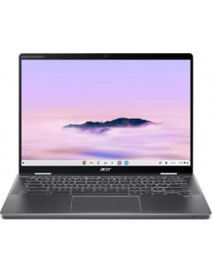 Portátil Acer Chromebook...