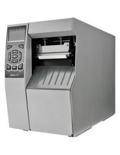 Impressora POS Zebra ZT510:...