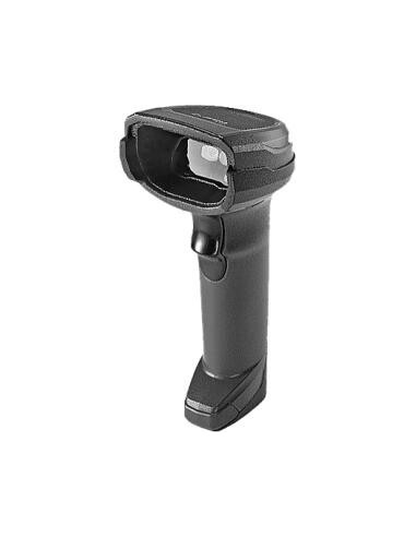 Leitor de Código de Barras Zebra DS8108