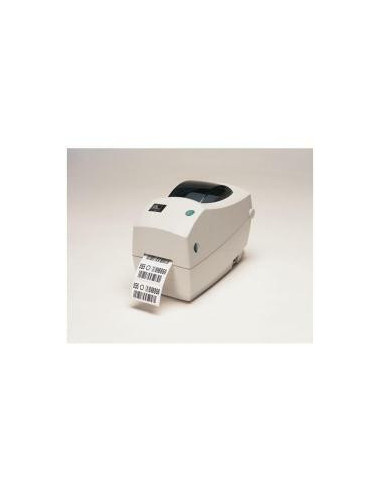 TLP2824 Plus RS232/USB STD