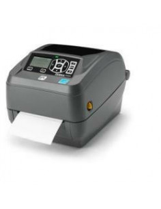 ZD500 Desktop Printer