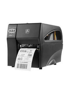 Impressora Zebra ZT220 8...