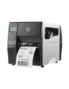 Impressora Zebra ZT230...