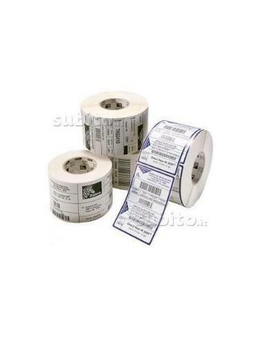 Z-Ultim 3000T 102X152MM White 950...