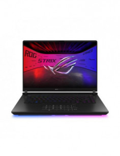 Portátil ASUS ROG Strix...