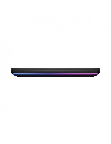 Portátil ASUS ROG Strix SCAR 16...