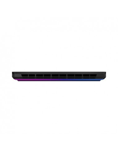 Portátil ASUS ROG Strix SCAR 16...