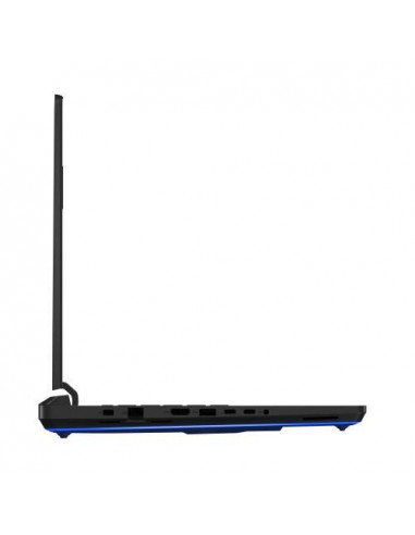 Portátil ASUS ROG Strix SCAR 16...