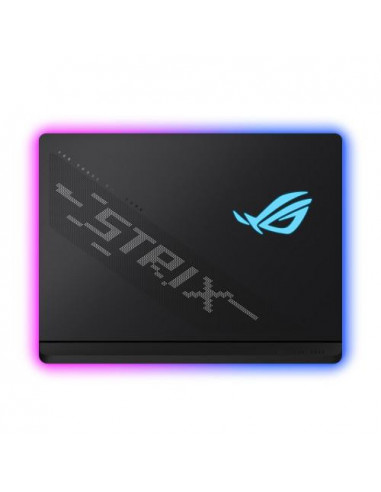 Portátil ASUS ROG Strix SCAR 16...