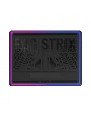 Portátil ASUS ROG Strix SCAR 16...