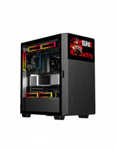 Caixa para Computador Nox...