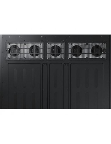 Monitor Samsung OH75A, Exterior, 75",...