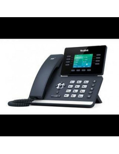 Yealink SIP-T52S - Teléfono...