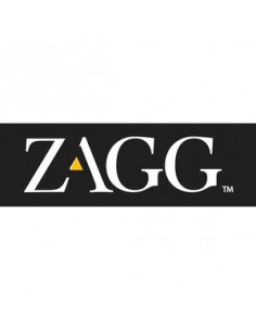 Zagg Charge And...