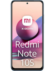 Xiaomi Redmi Note 10S 6/128...