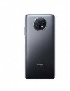Smartphone - Redmi Note 9T...