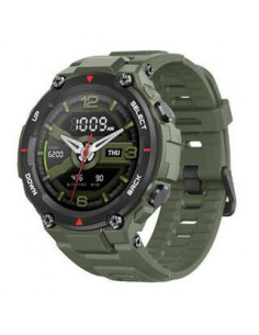 Reloj Smartwatch T-REX-ARMY...