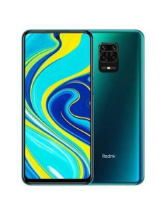 Xiaomi Redmi Note 9S 4G 6GB...