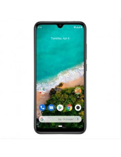 Xiaomi MI A3 4G 128GB 4GB...