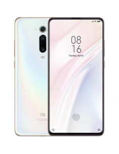 Xiaomi MI 9T PRO 6GB 128GB...